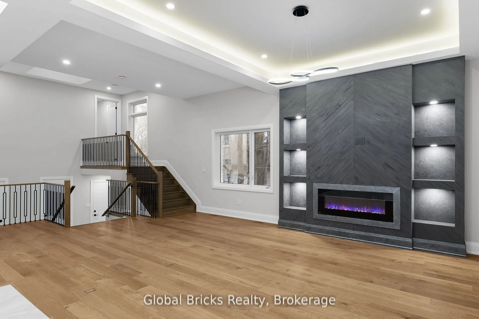 17 Staglir Drive