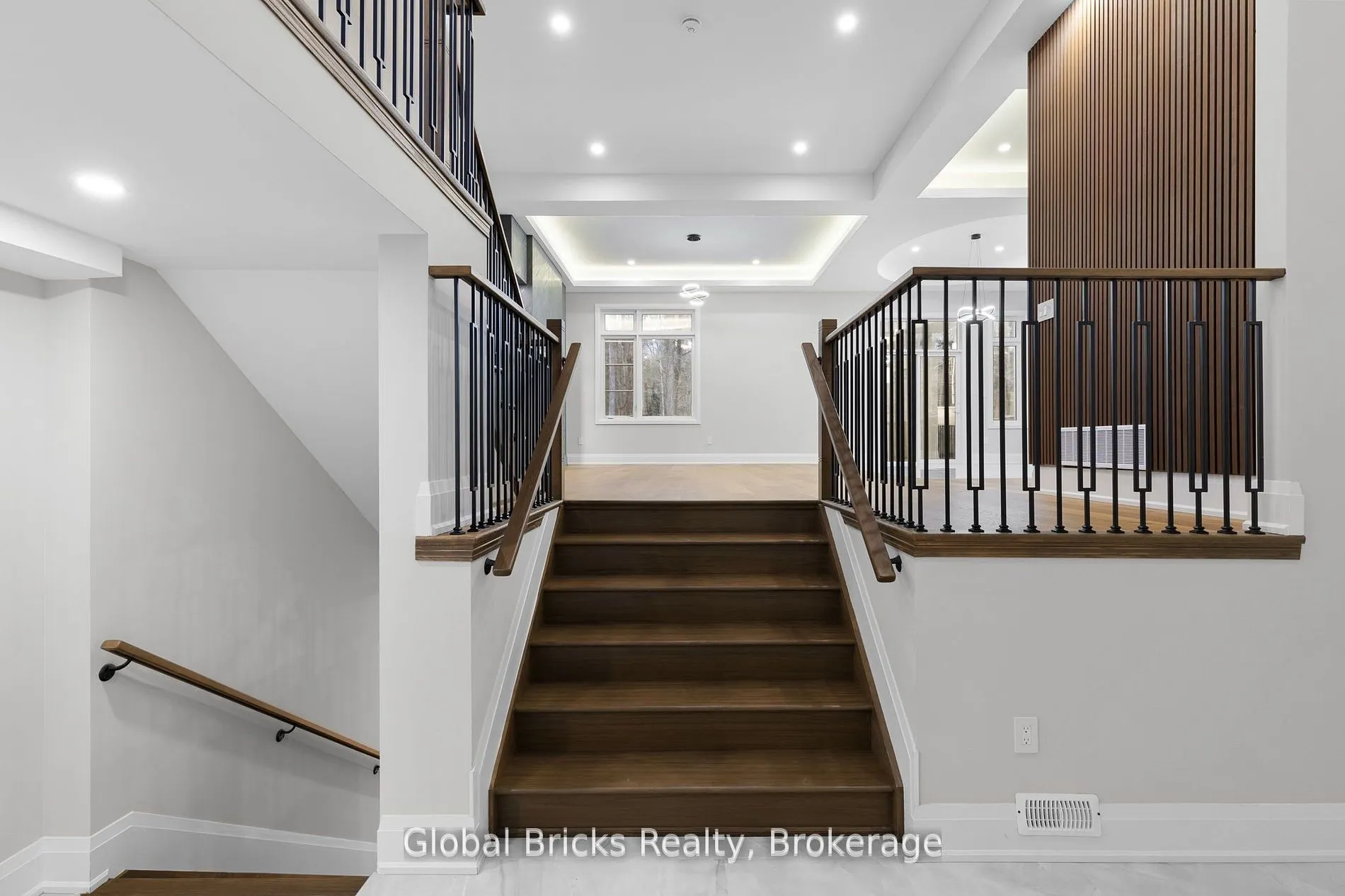 17 Staglir Drive