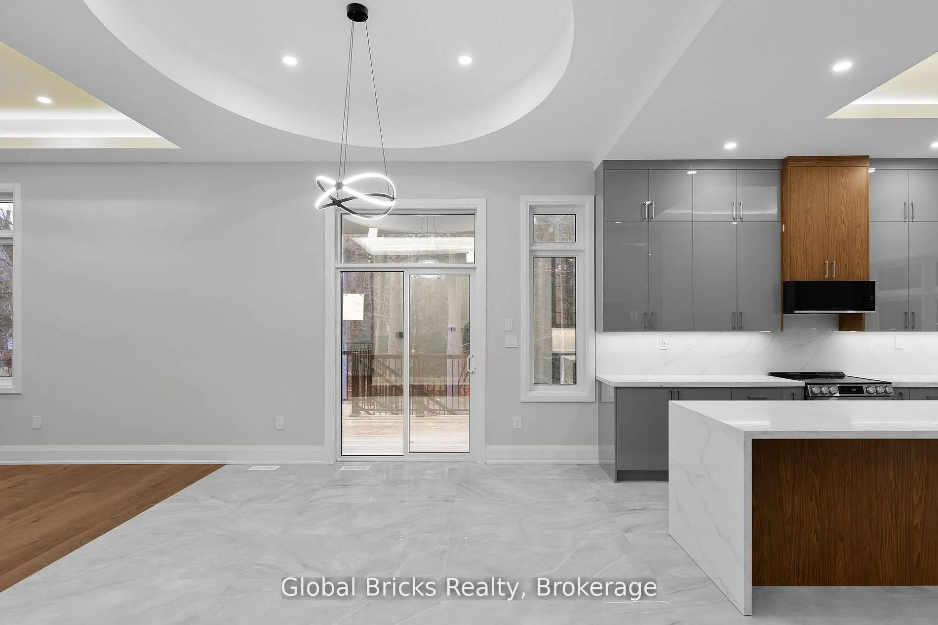 17 Staglir Drive