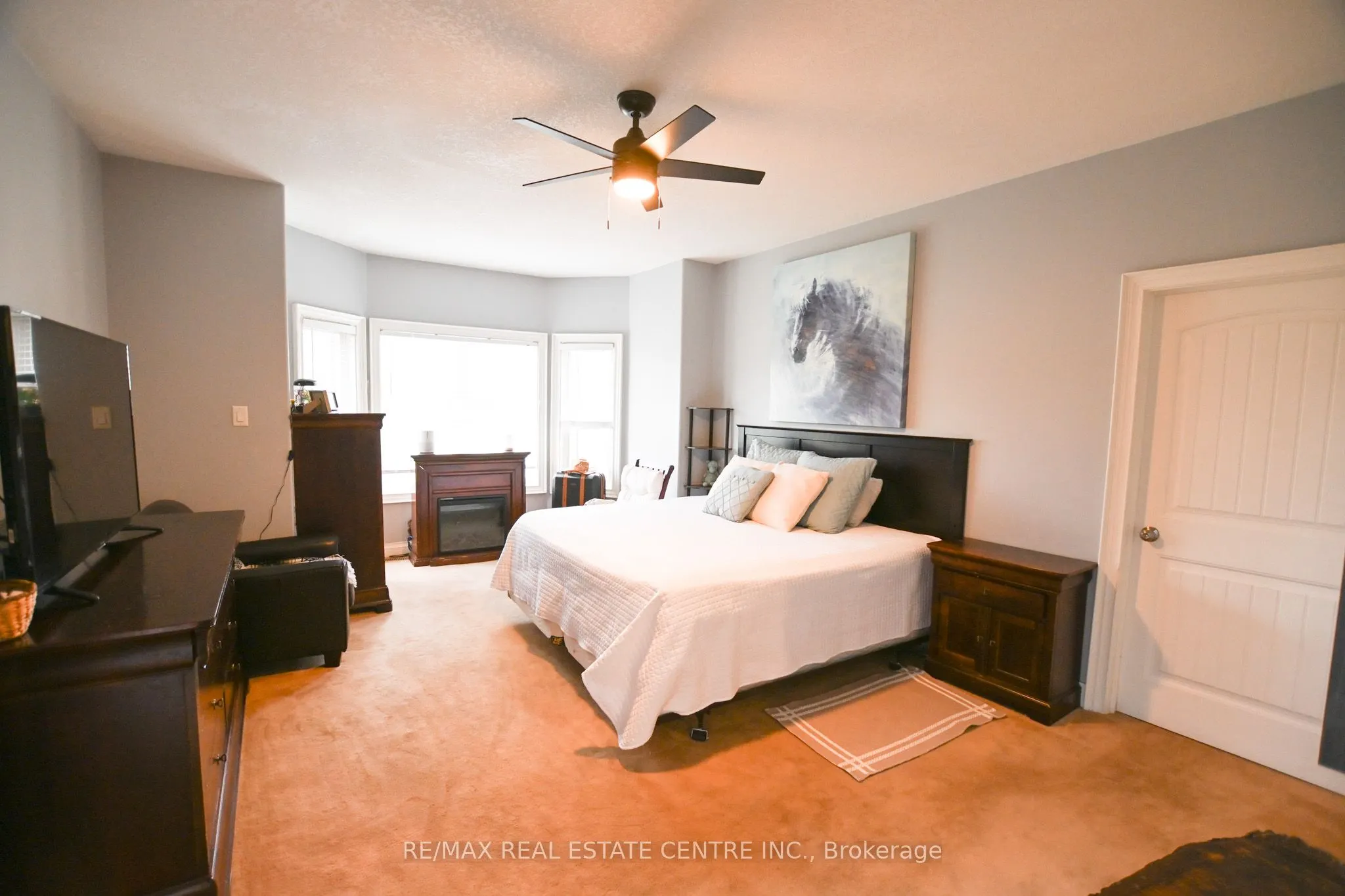 1216 Wood Road