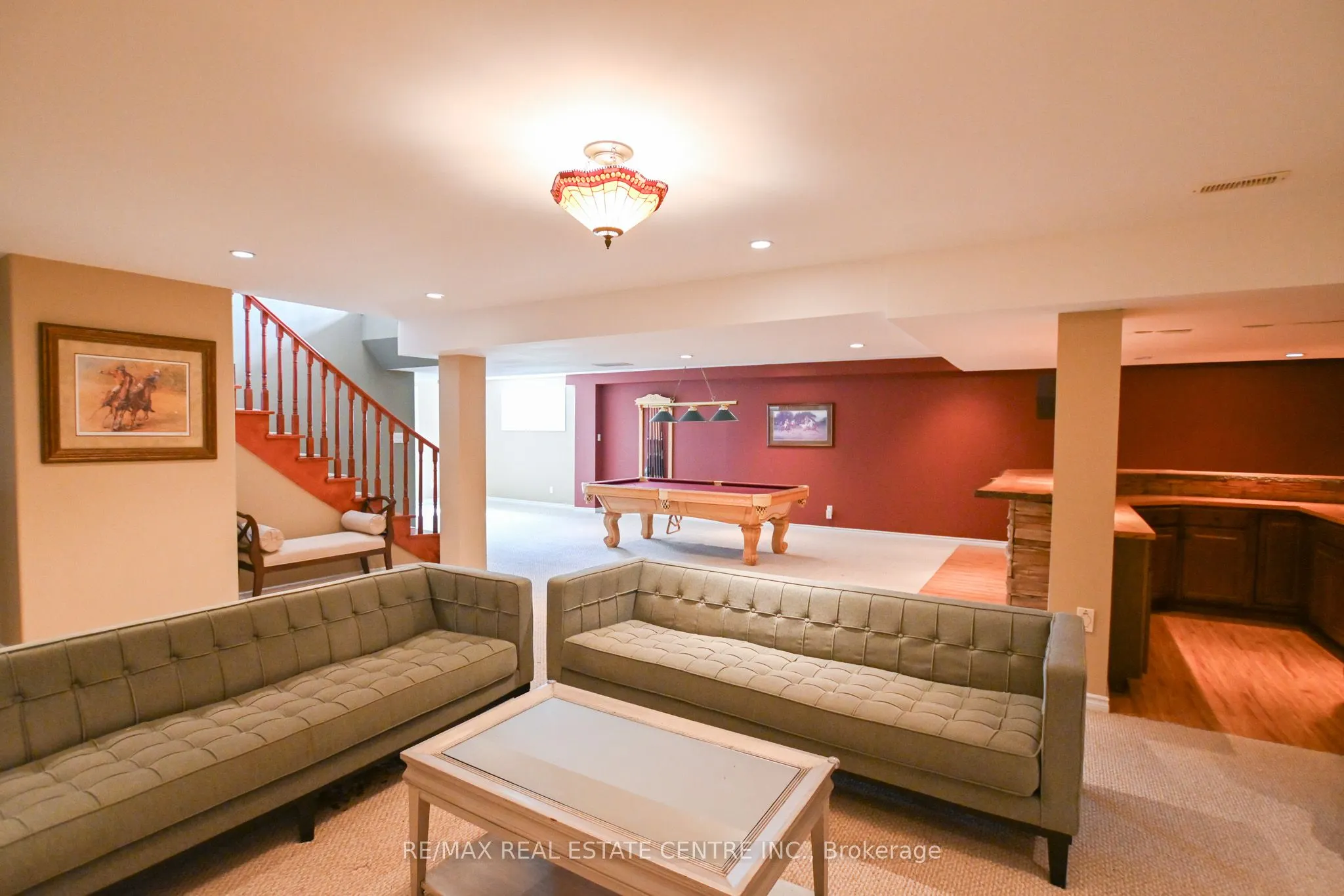 1216 Wood Road