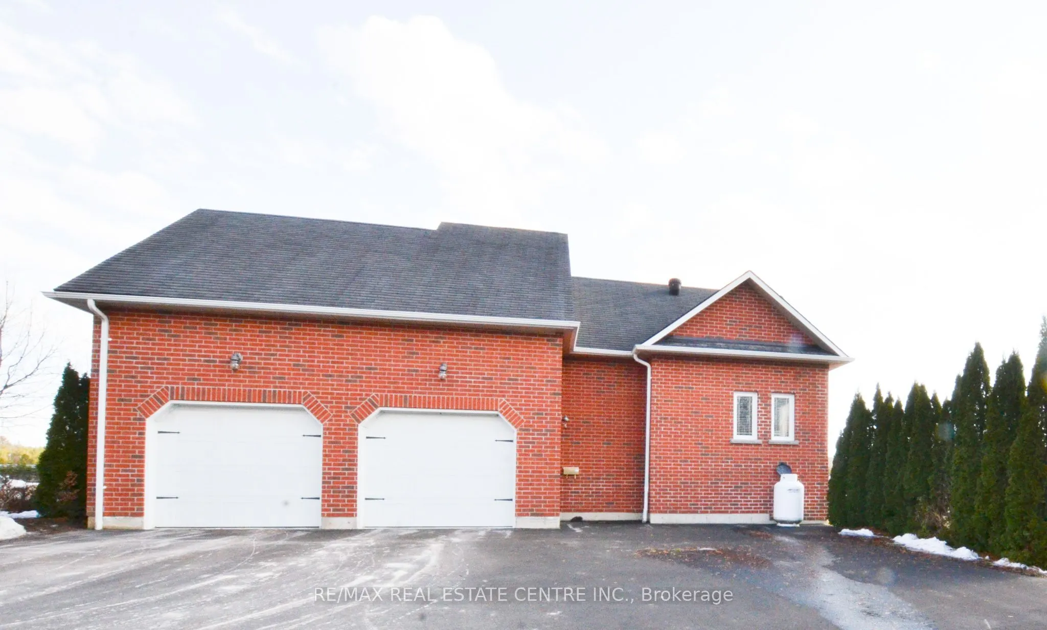 1216 Wood Road