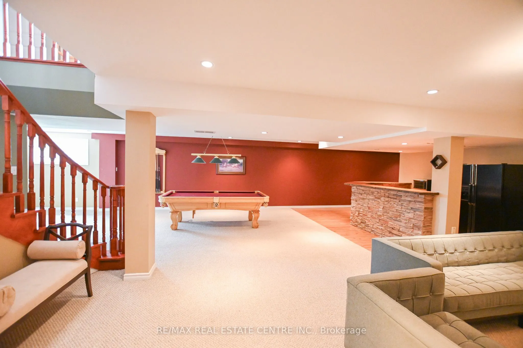 1216 Wood Road