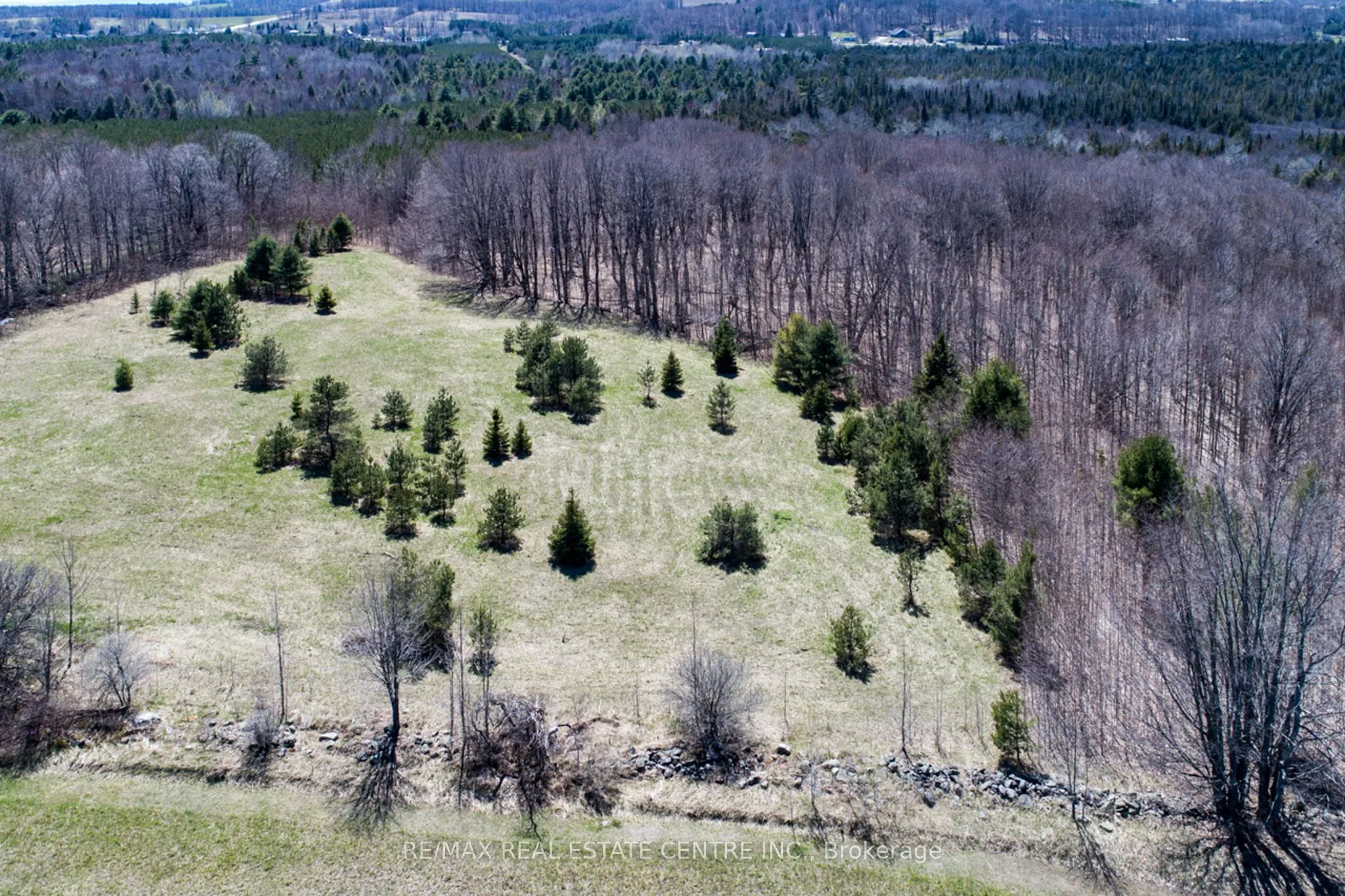 1216 Wood Road