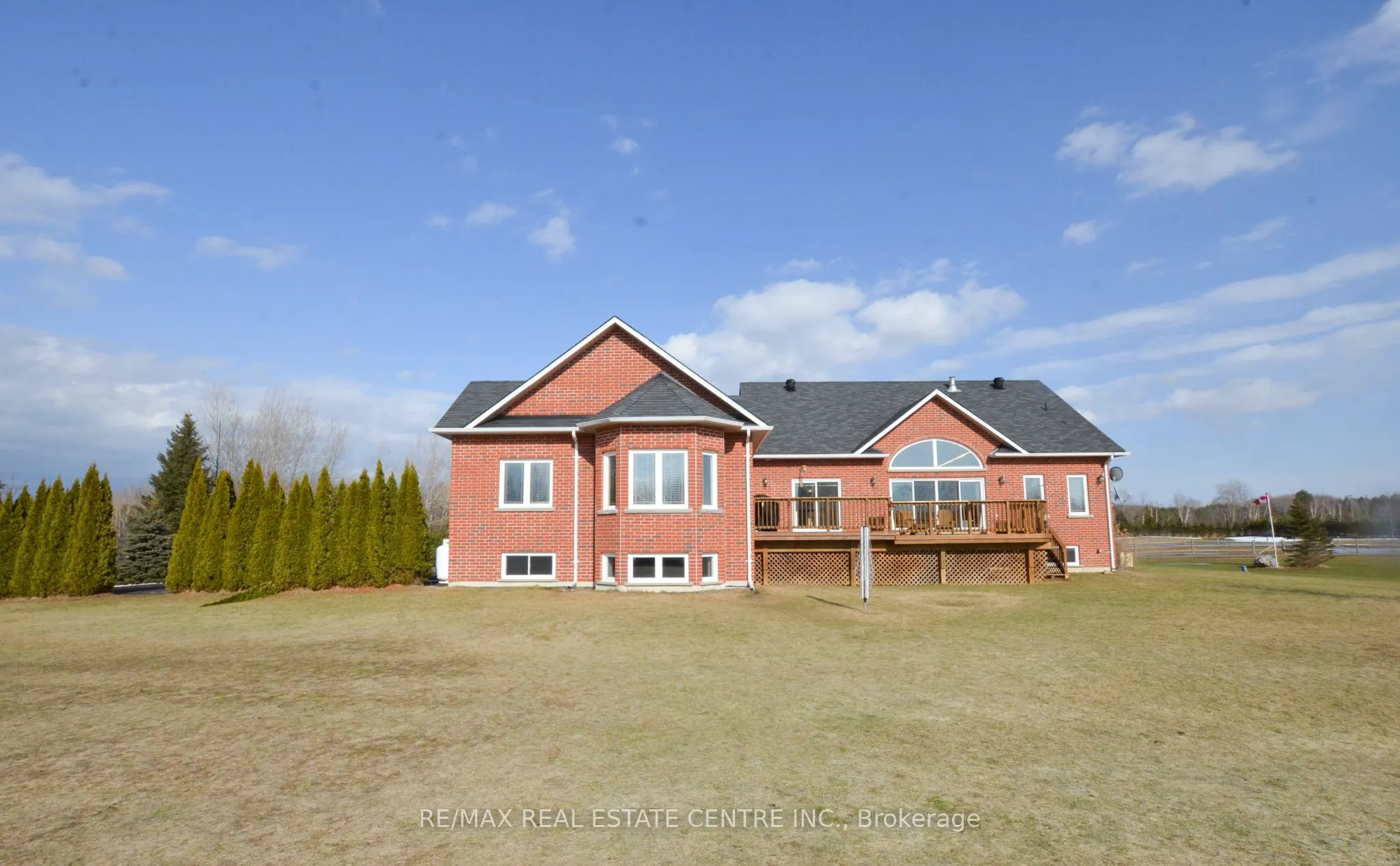 1216 Wood Road