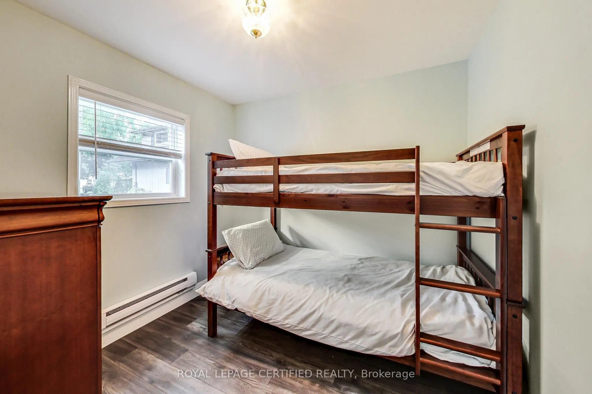 69 Olive Crescent