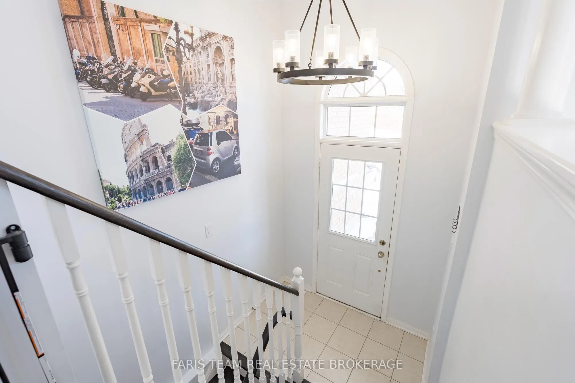 92 Wesley Avenue