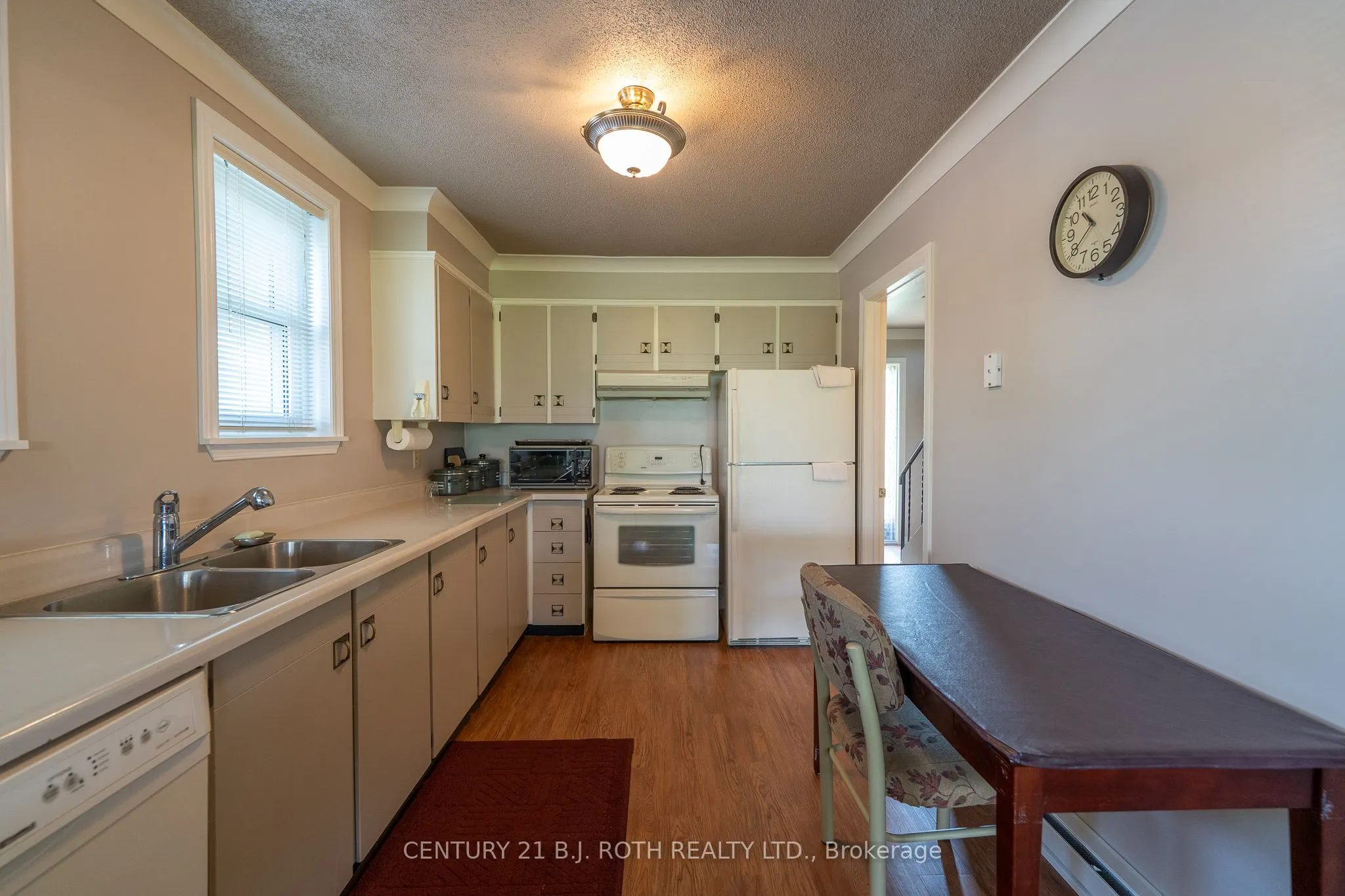 1 Paradise Boulevard #26
