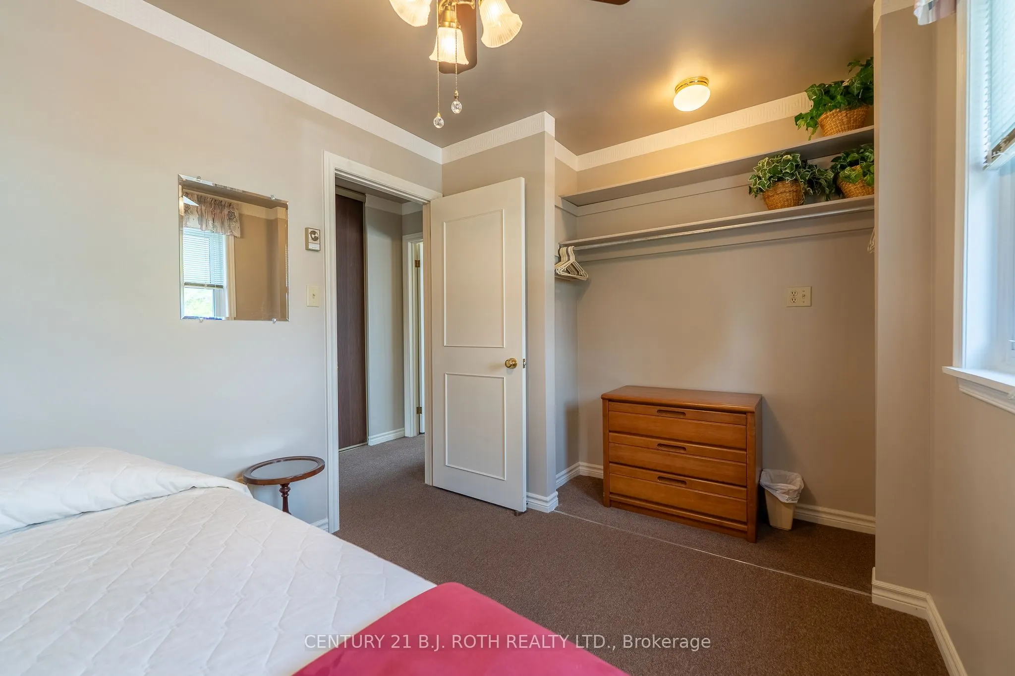 1 Paradise Boulevard #26