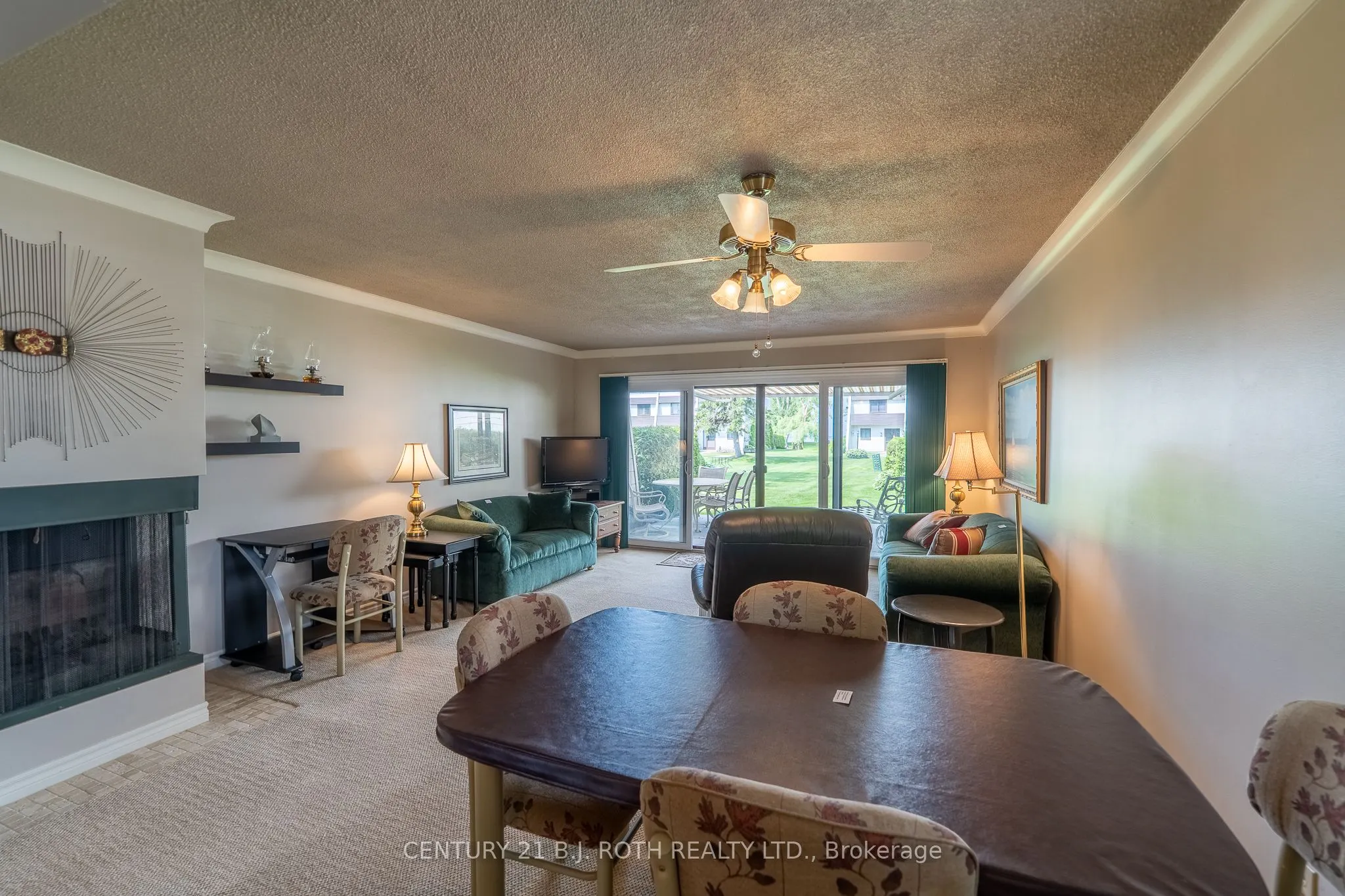 1 Paradise Boulevard #26