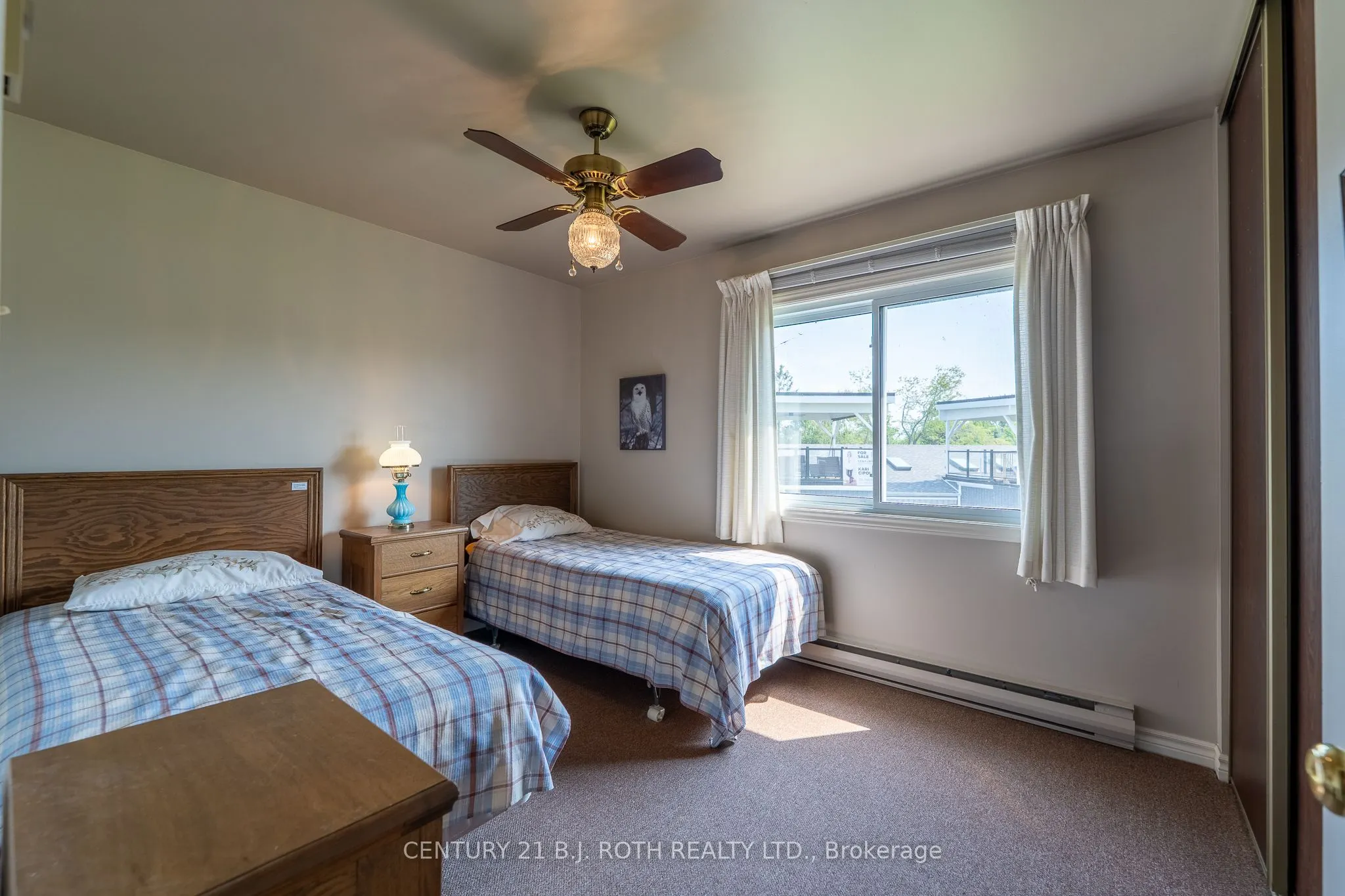 1 Paradise Boulevard #26