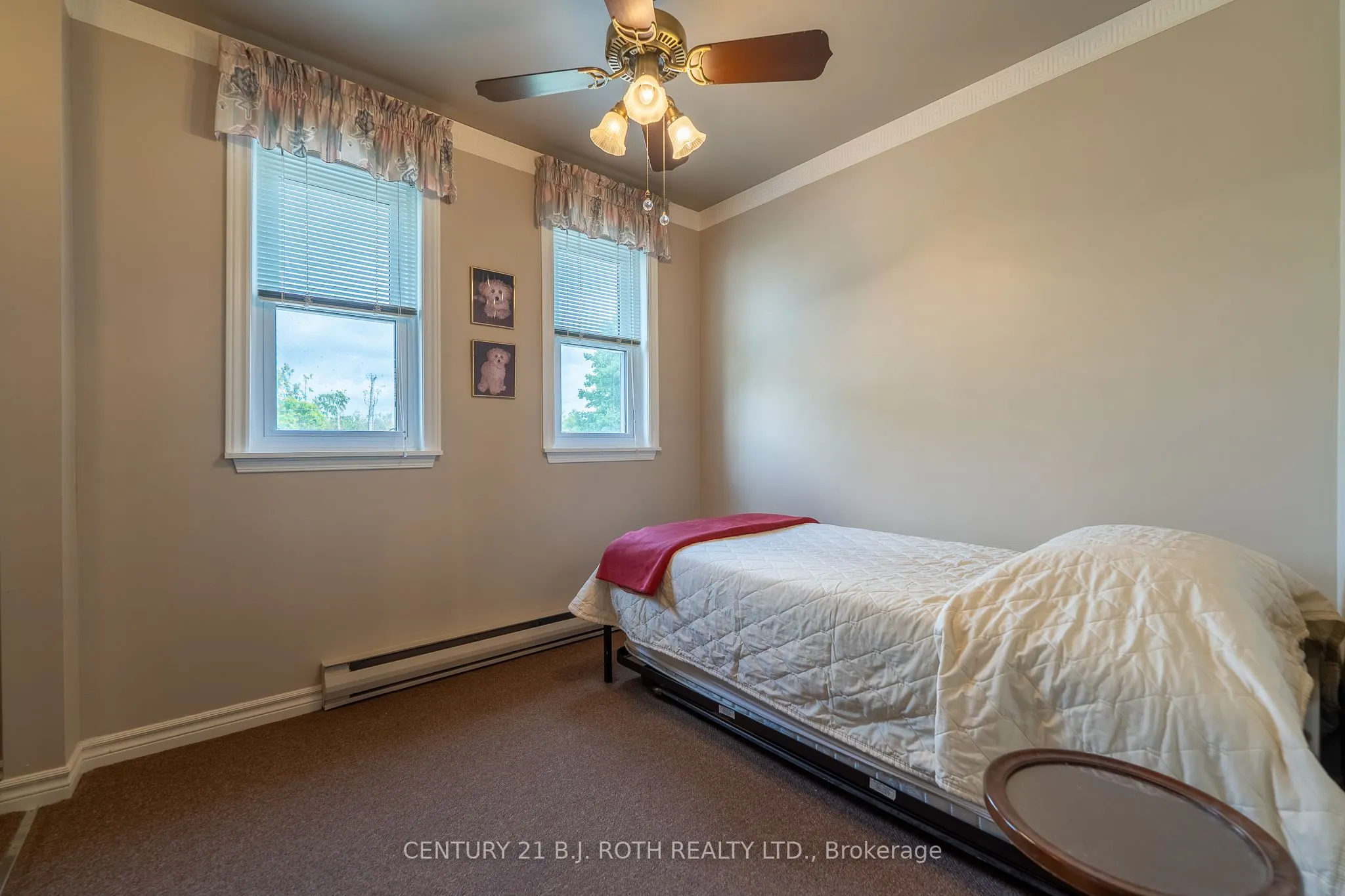 1 Paradise Boulevard #26