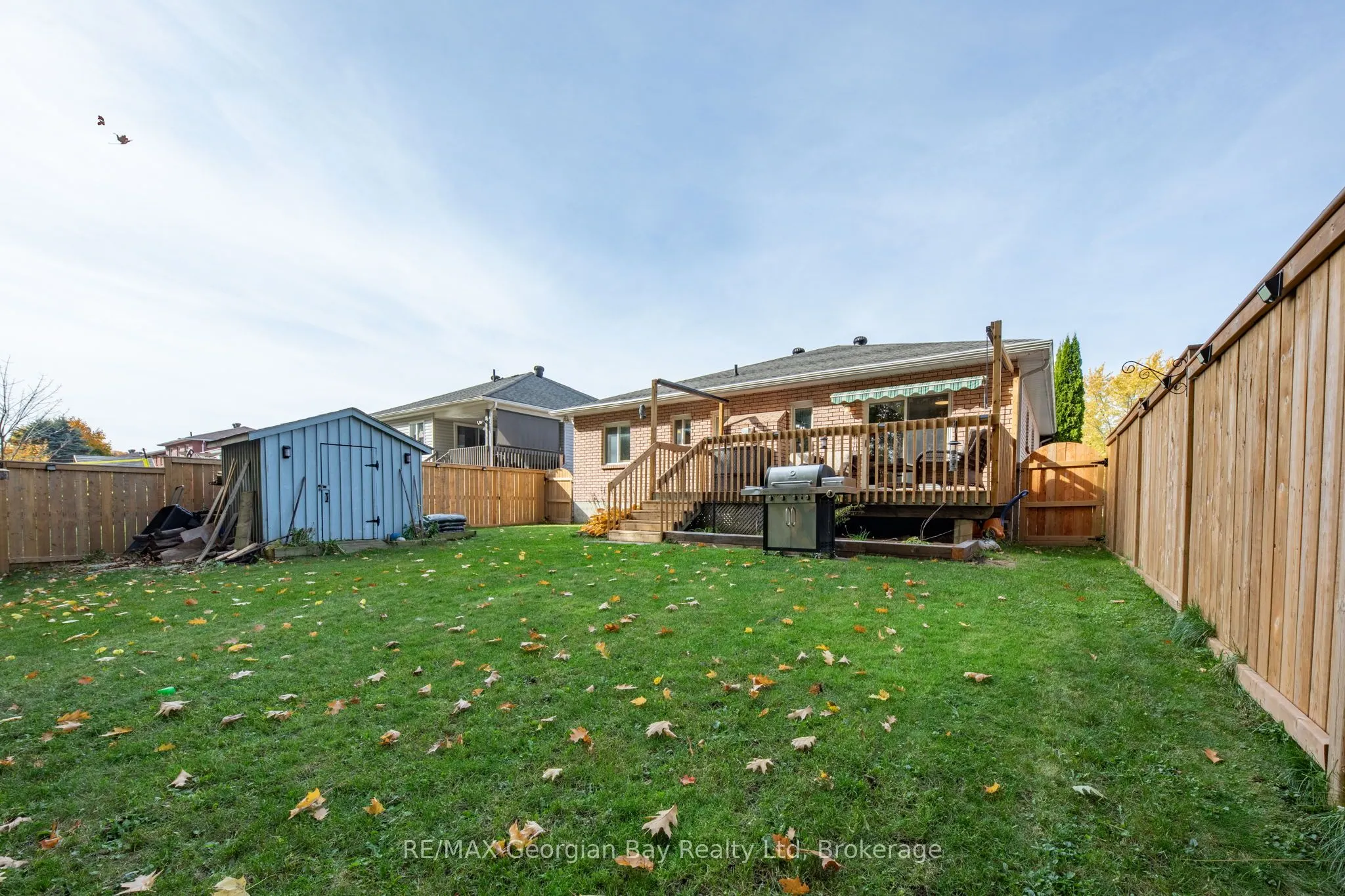 925 Dominion Avenue