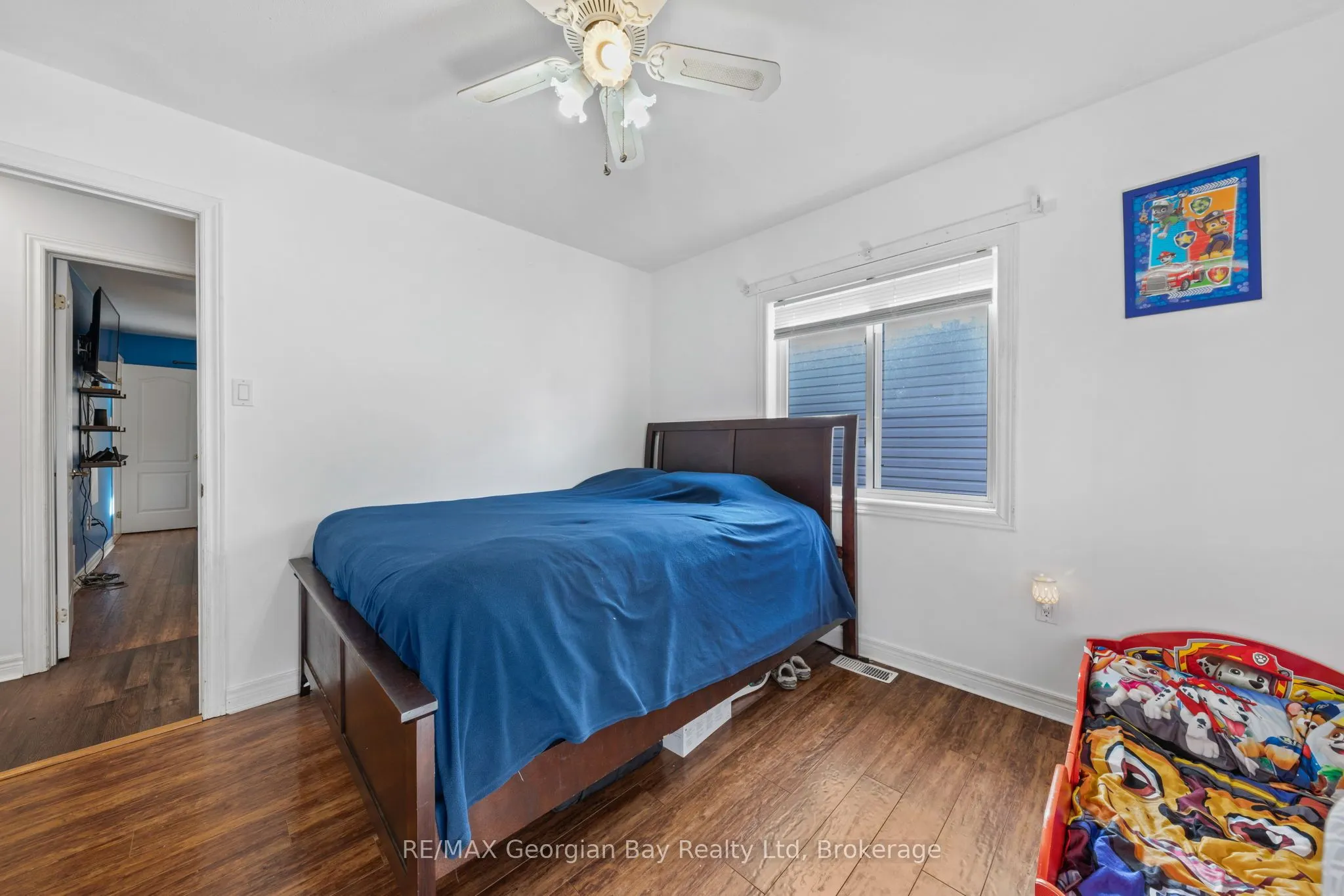 925 Dominion Avenue