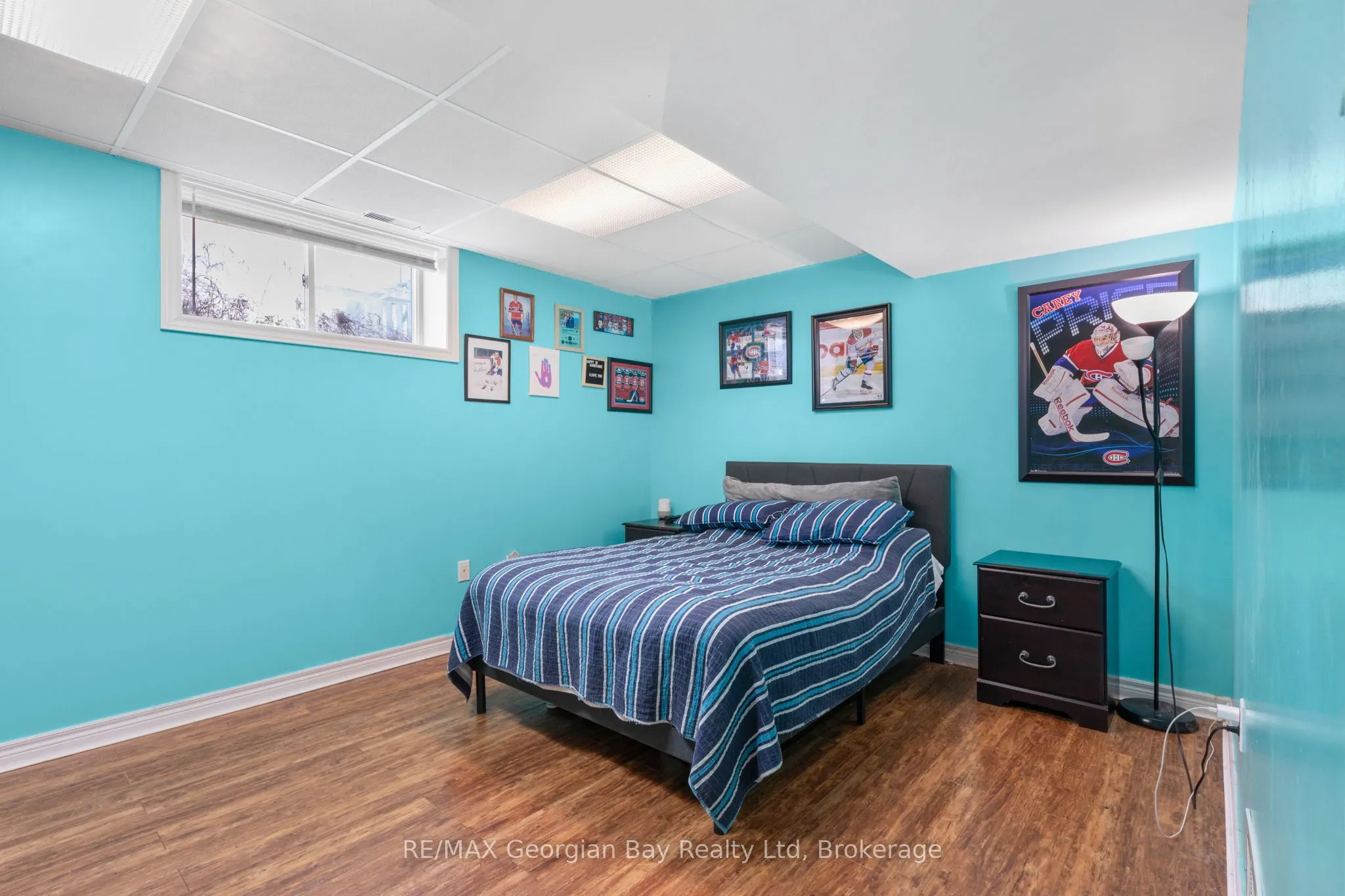 925 Dominion Avenue