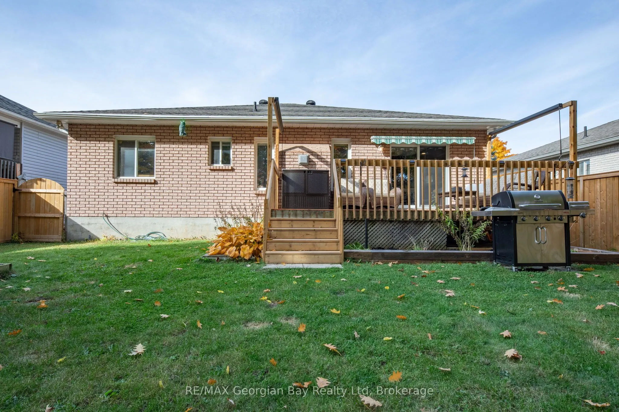 925 Dominion Avenue