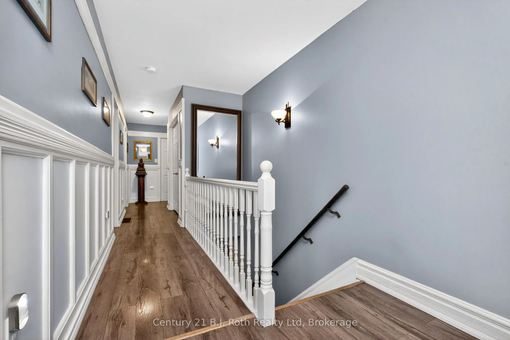 59 Withall Grove