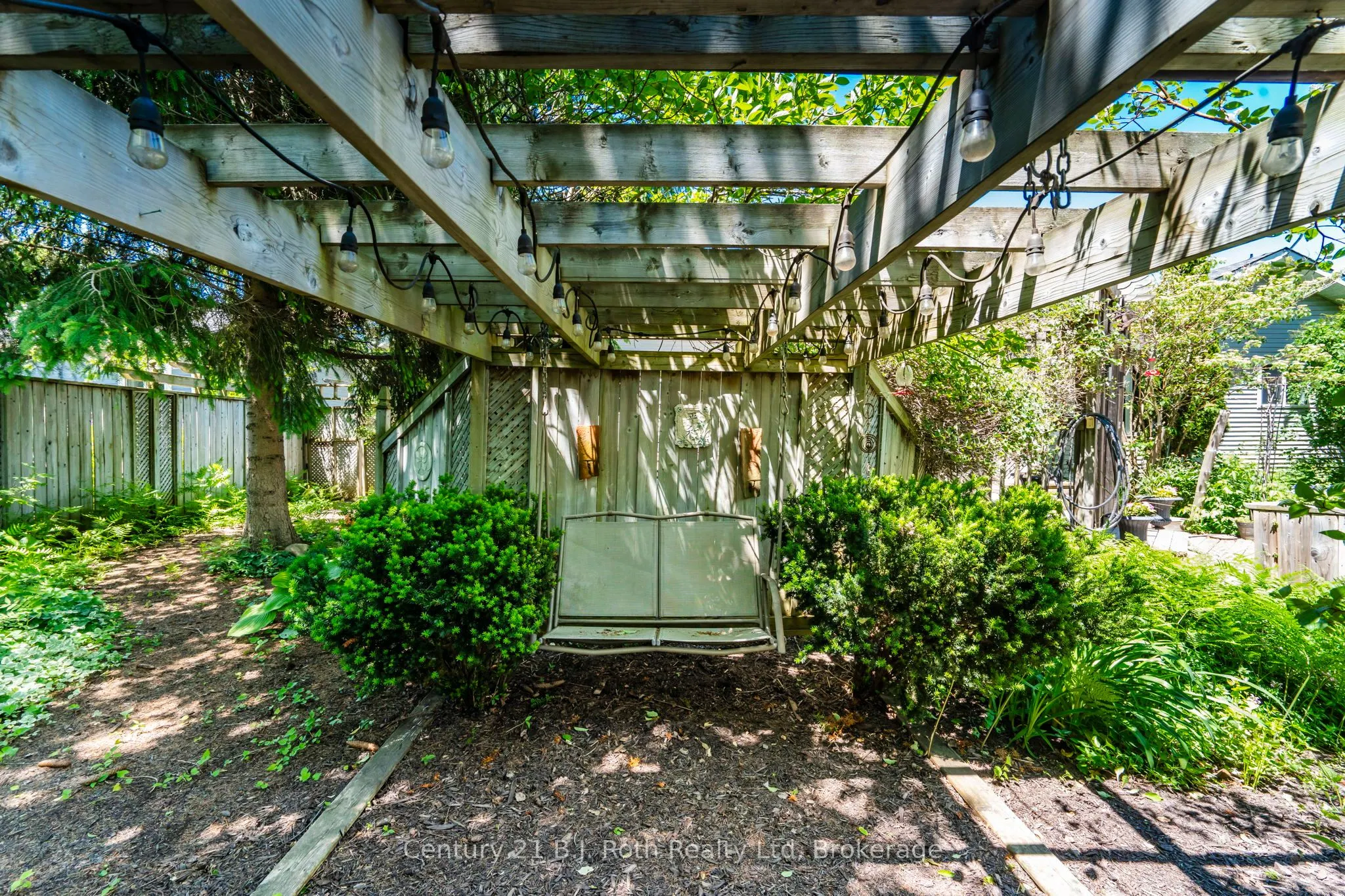 59 Withall Grove