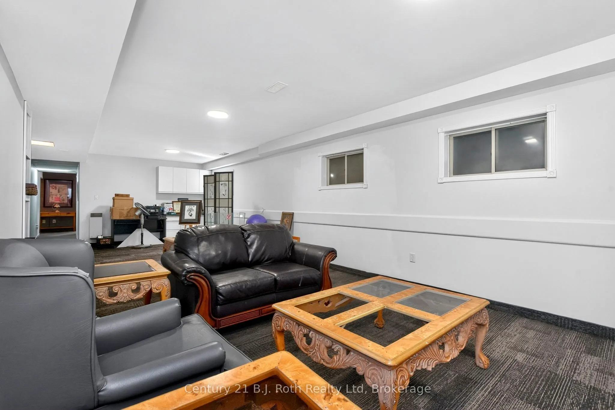 59 Withall Grove