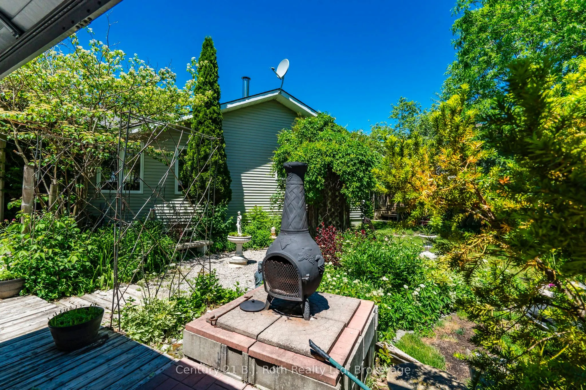 59 Withall Grove