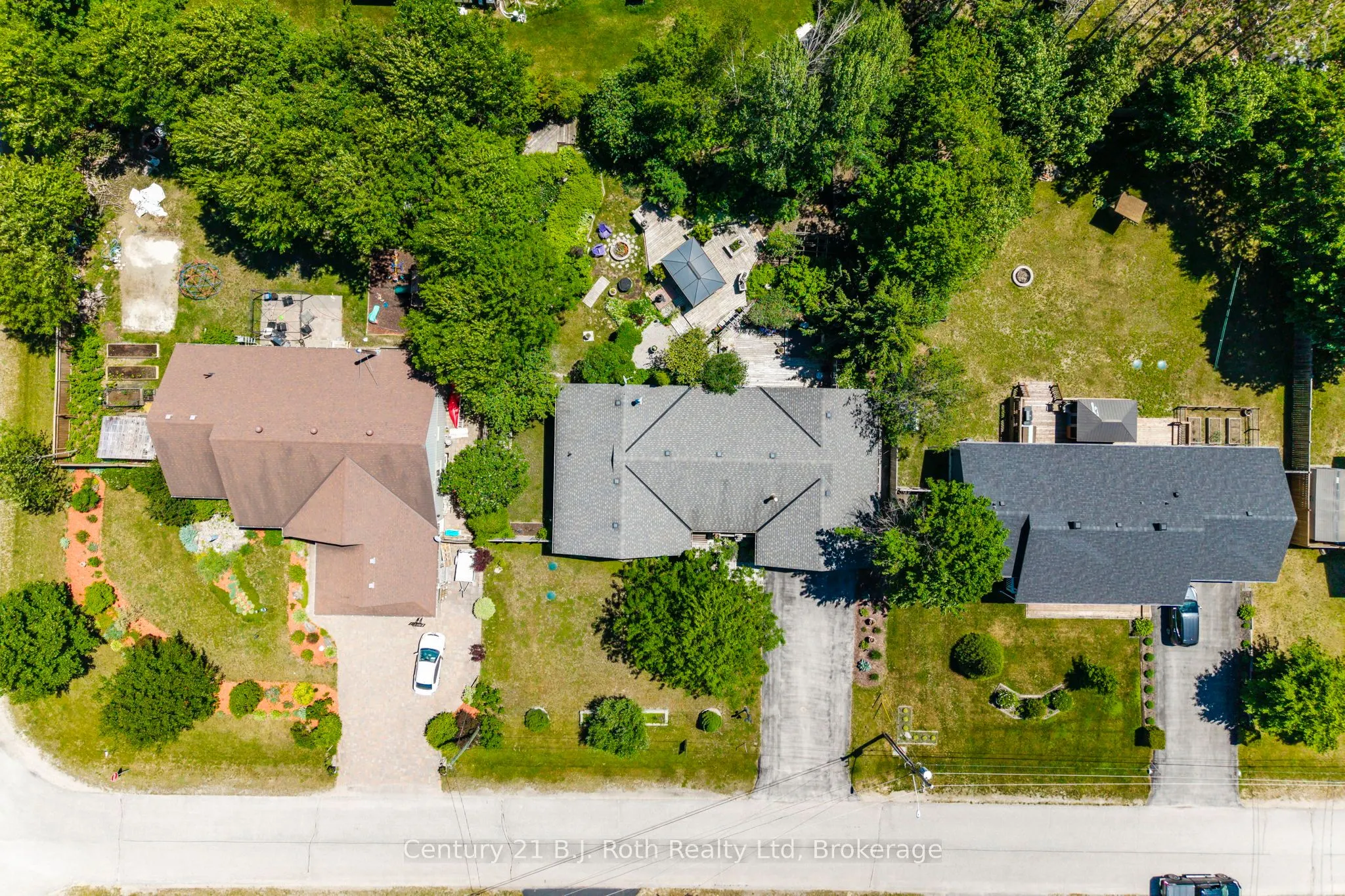 59 Withall Grove