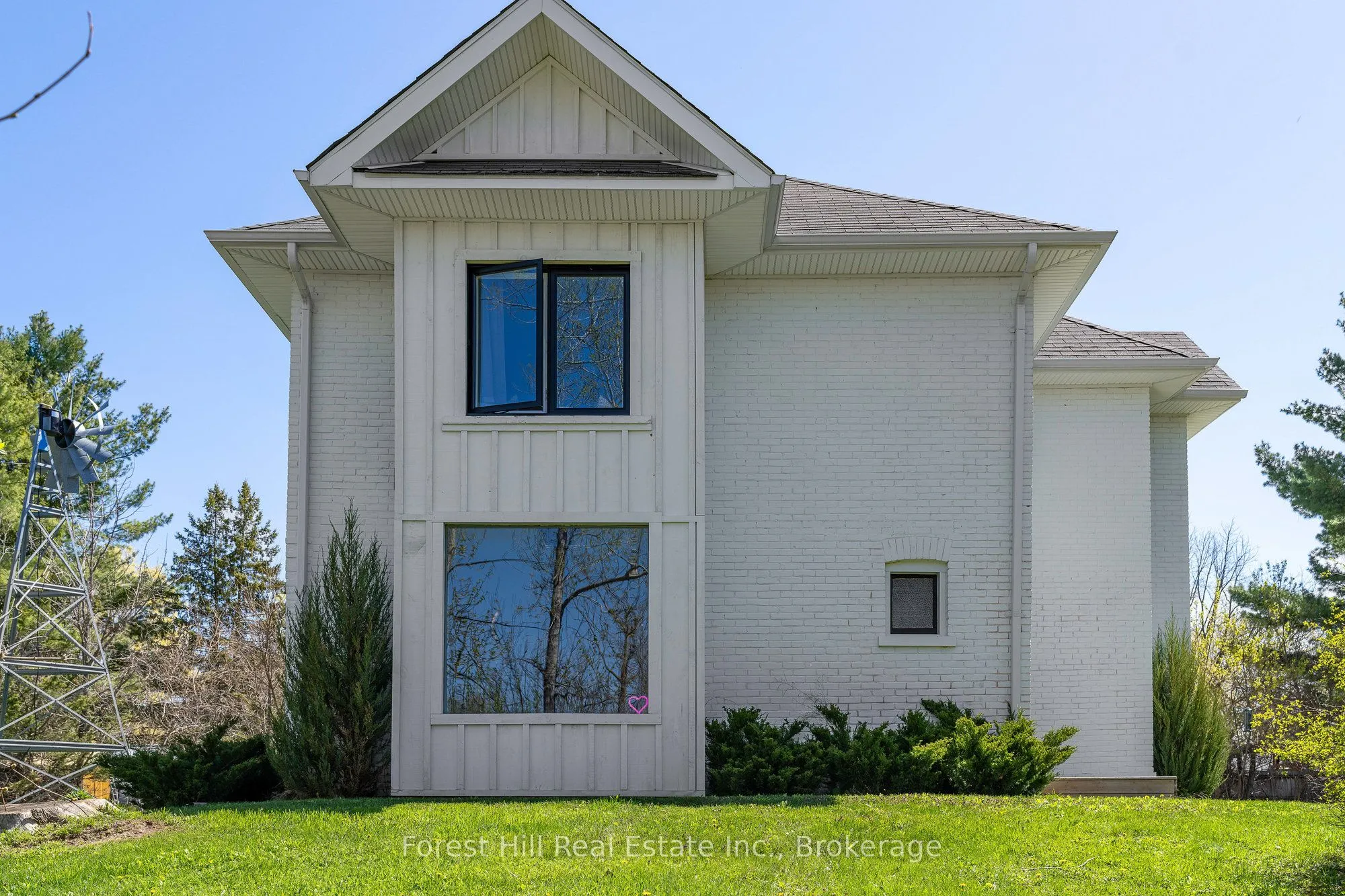 7599 36/37 Nottawasaga Side Road E