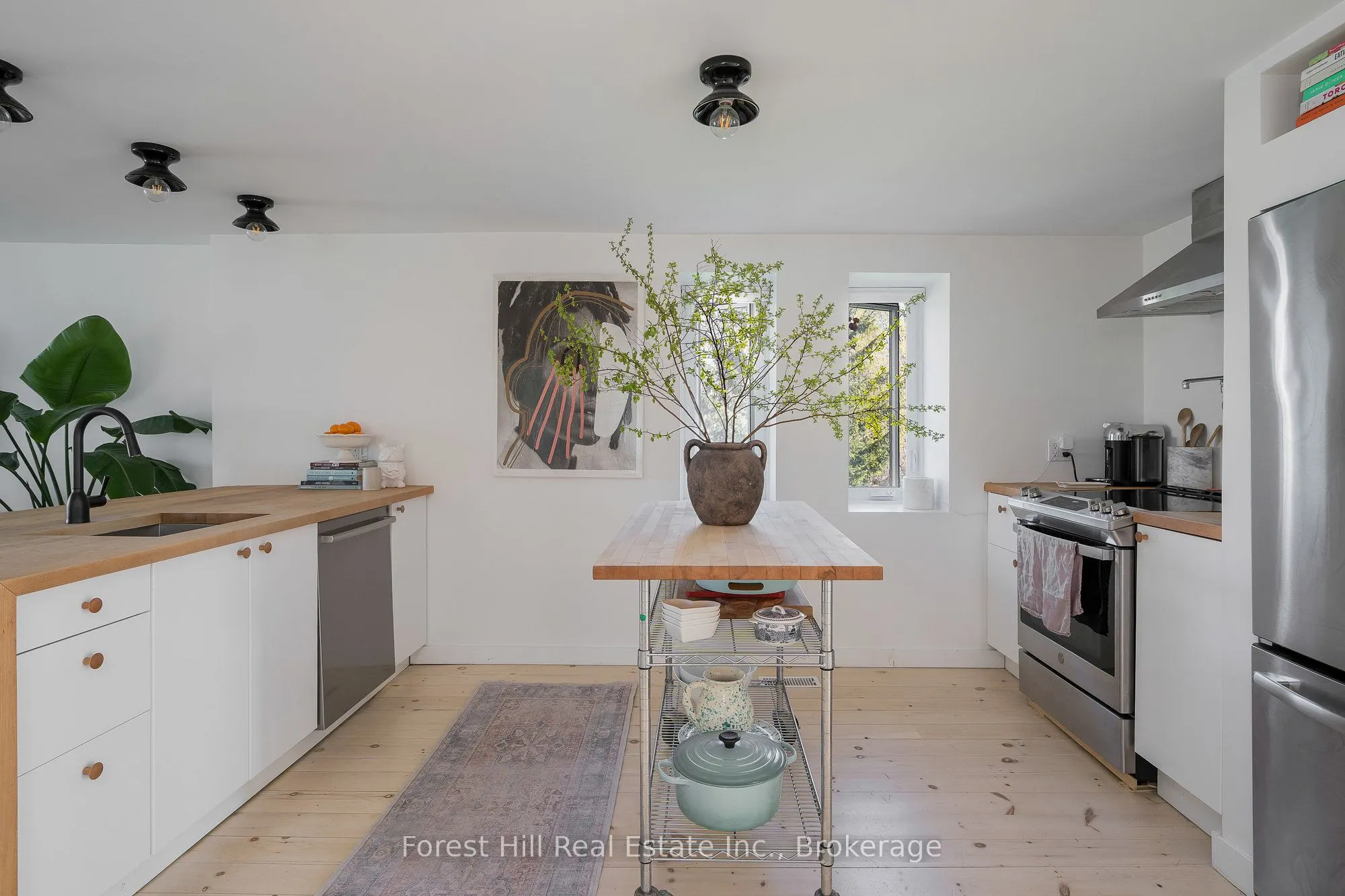 7599 36/37 Nottawasaga Side Road E