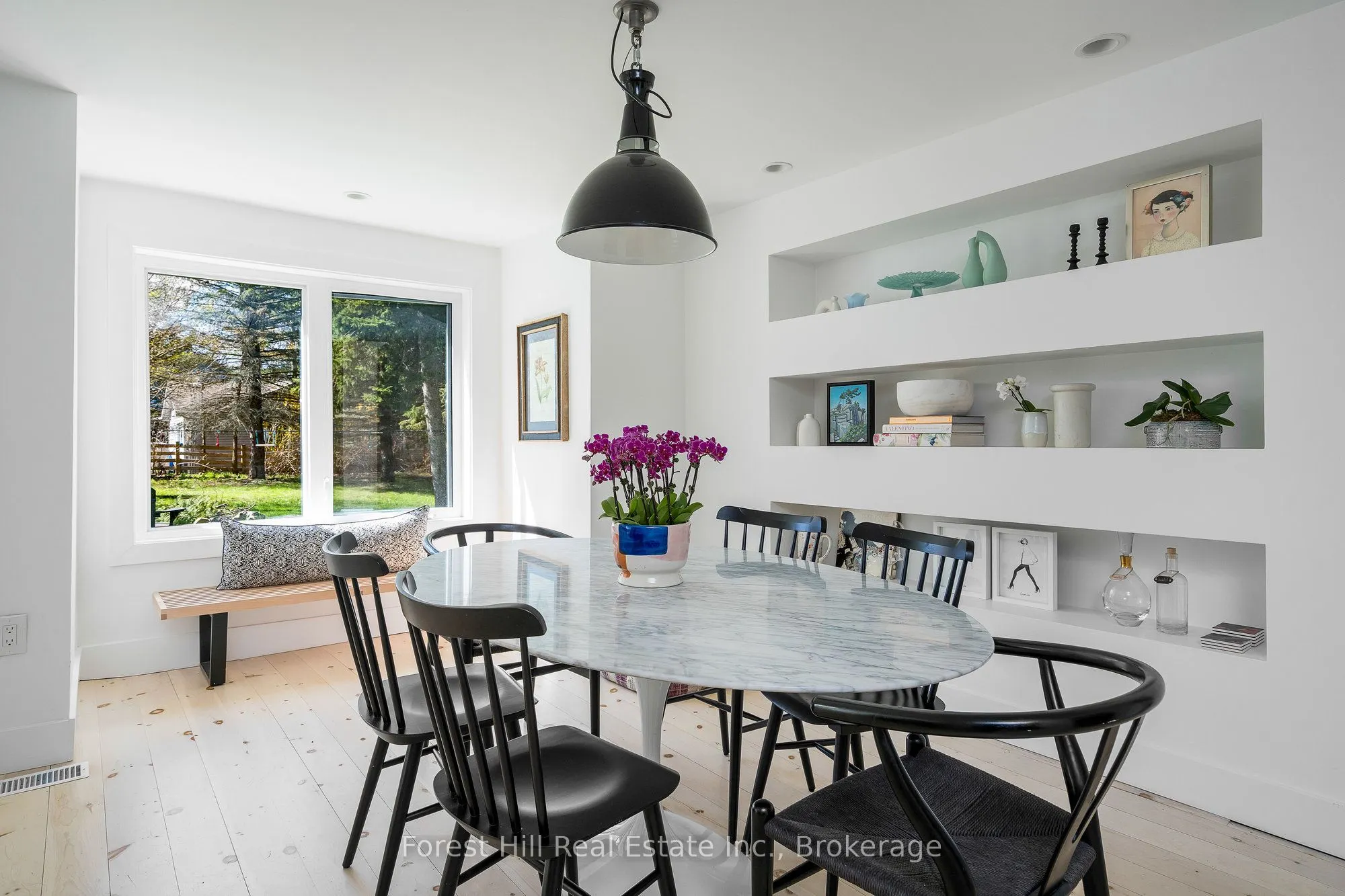 7599 36/37 Nottawasaga Side Road E