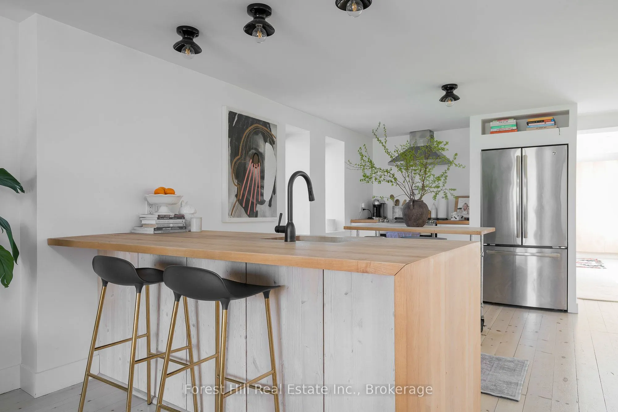 7599 36/37 Nottawasaga Side Road E