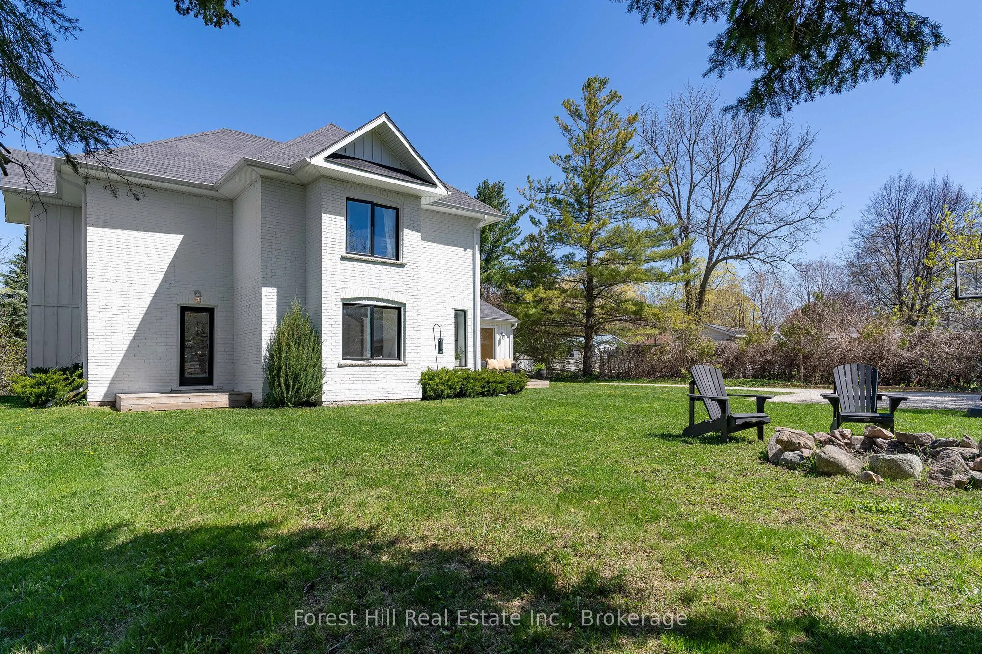 7599 36/37 Nottawasaga Side Road E