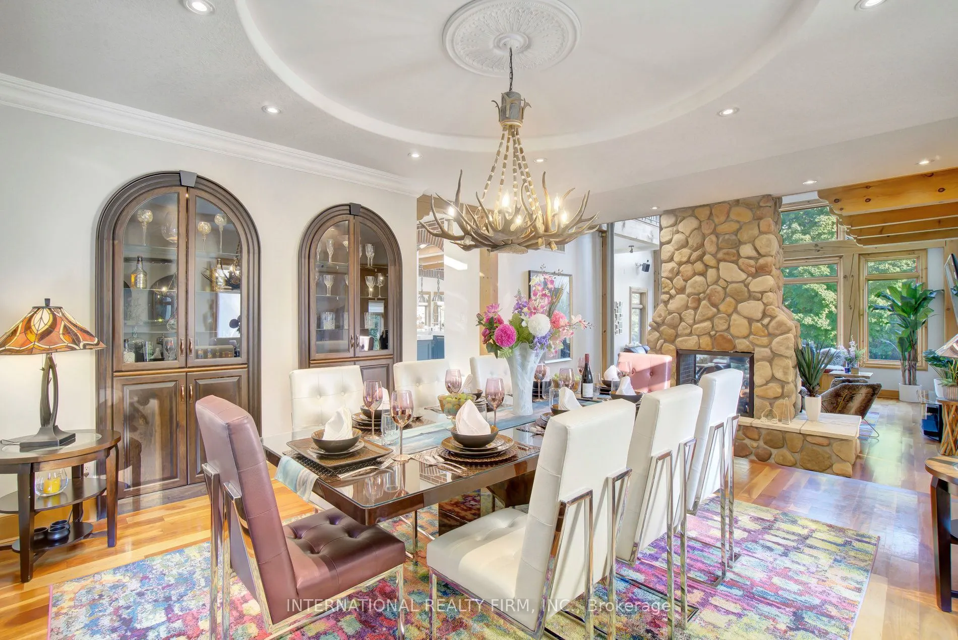 6 Pinehurst Lane