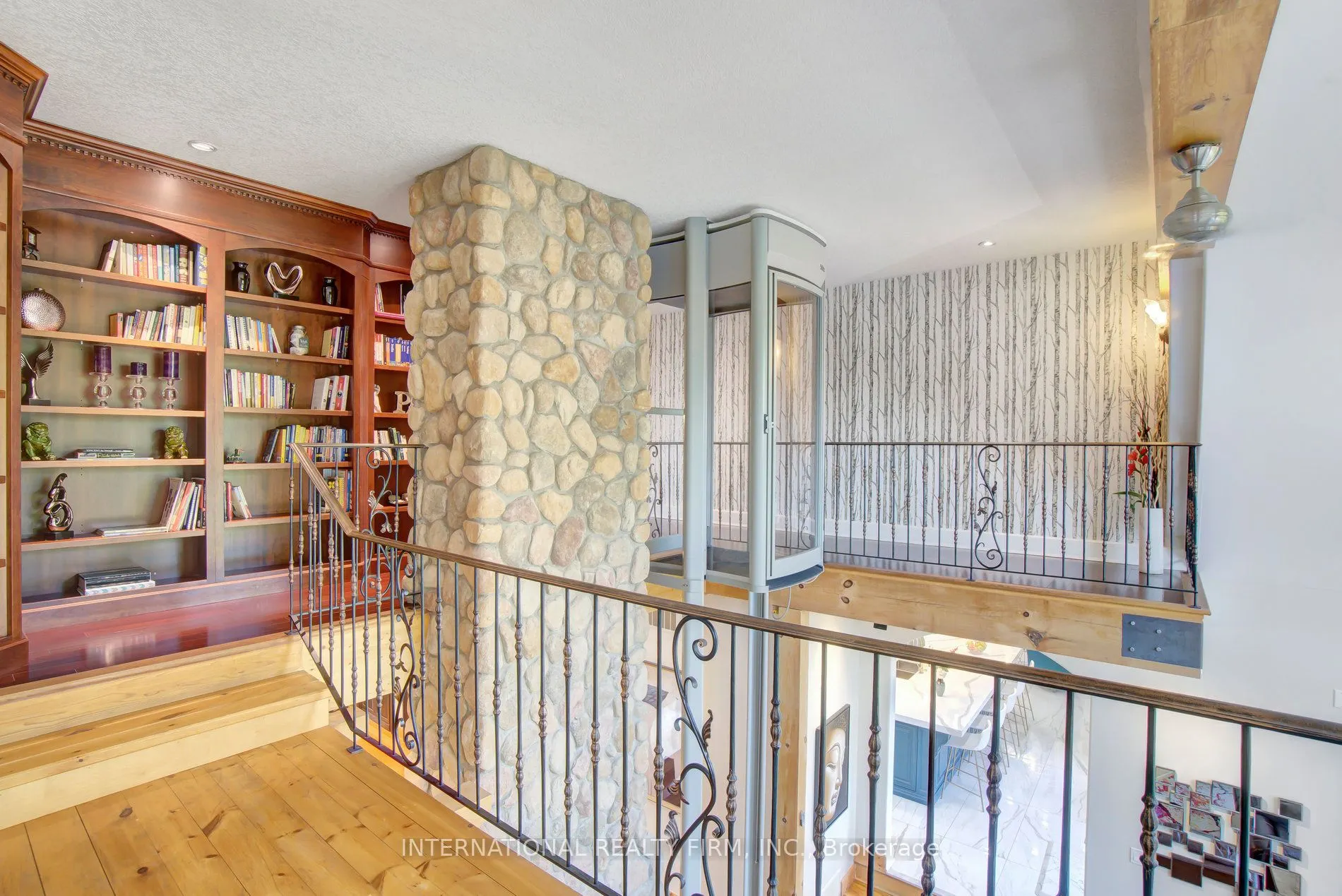 6 Pinehurst Lane