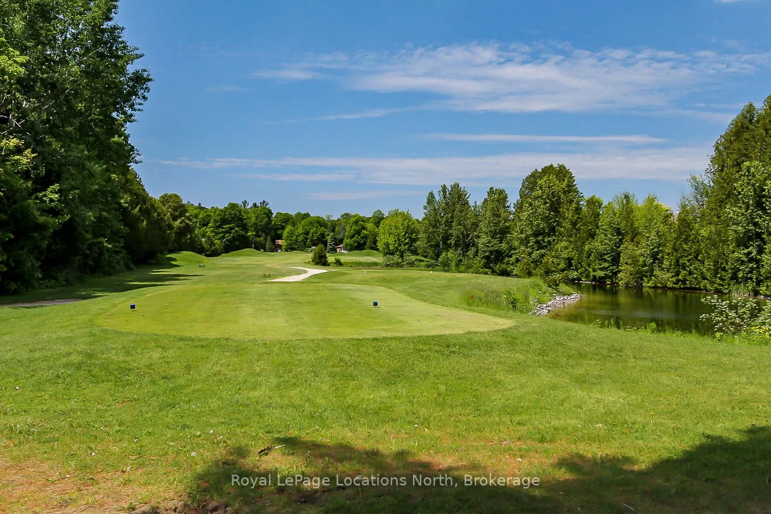 30 Mulligan Lane #8
