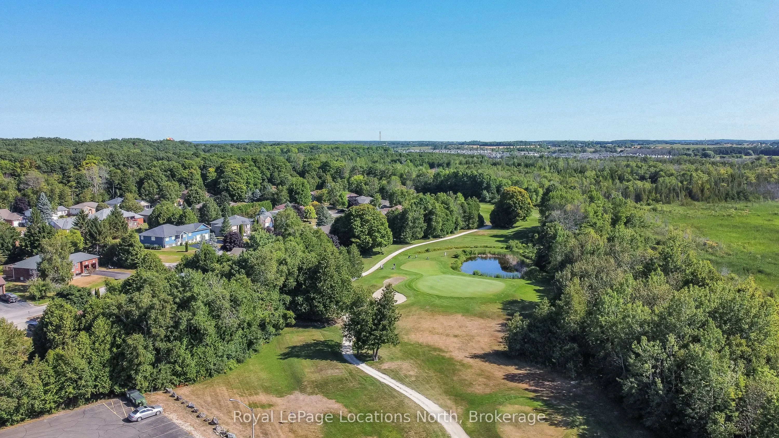 30 Mulligan Lane #8