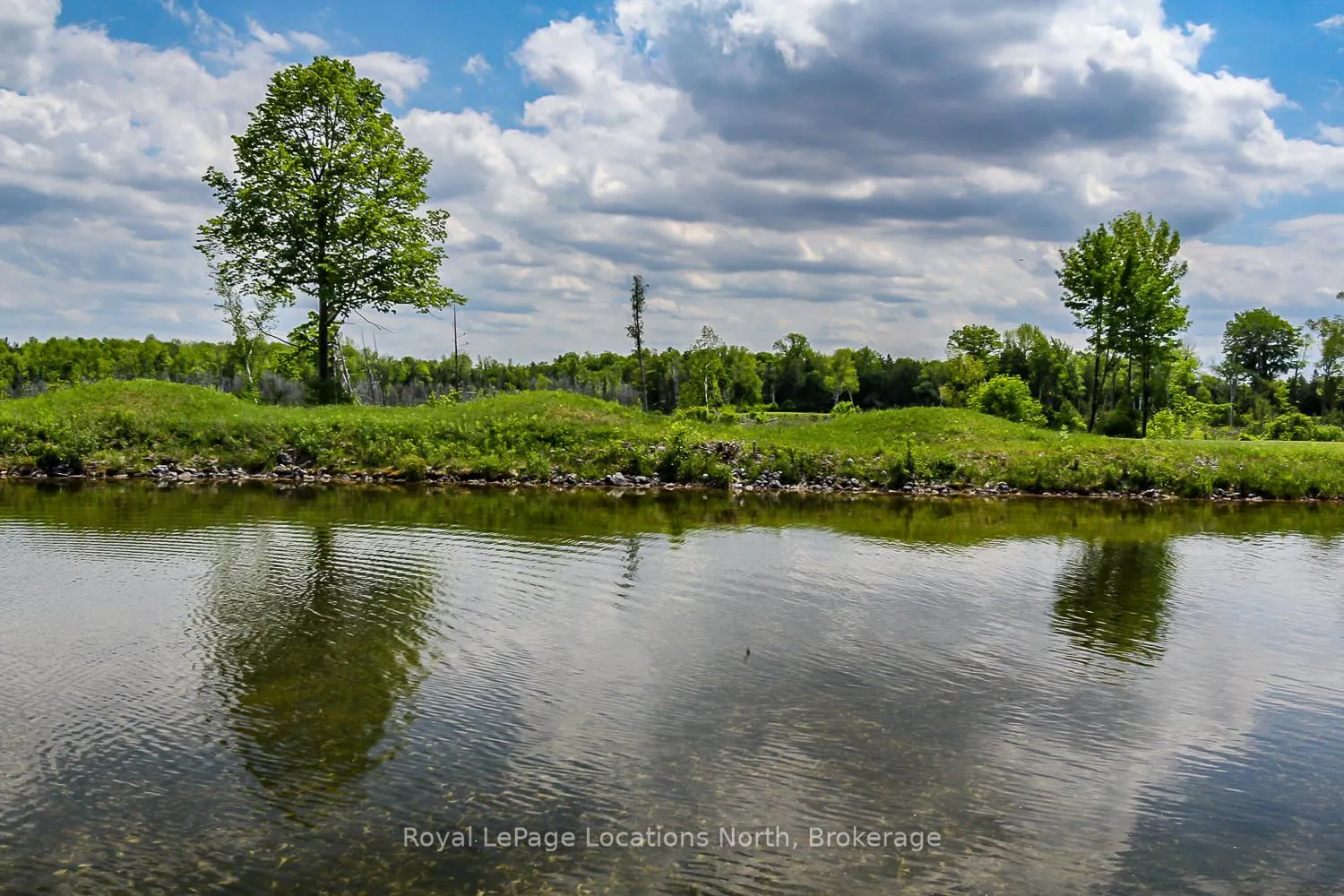 30 Mulligan Lane #8