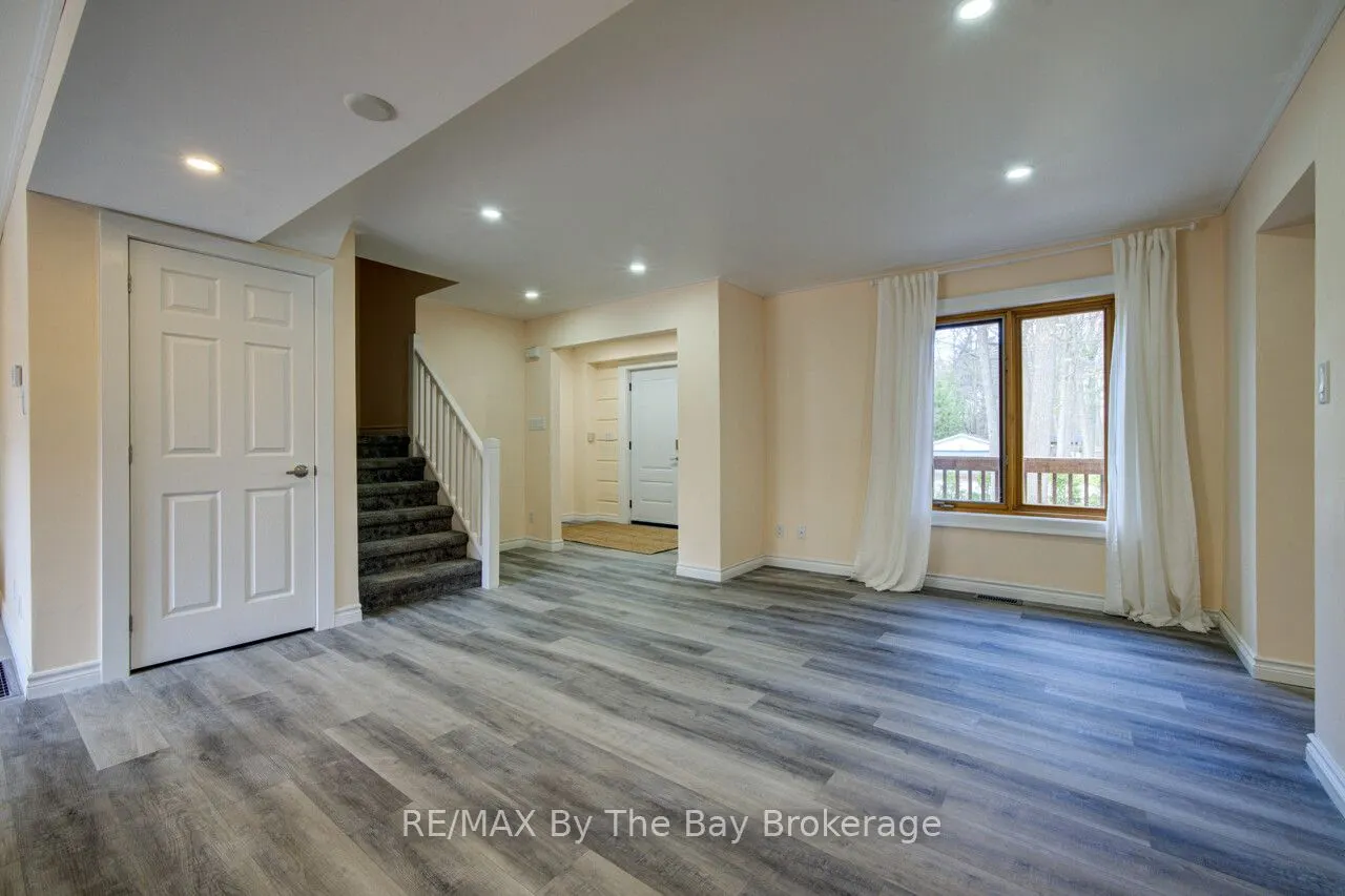 646 Oxbow Park Drive