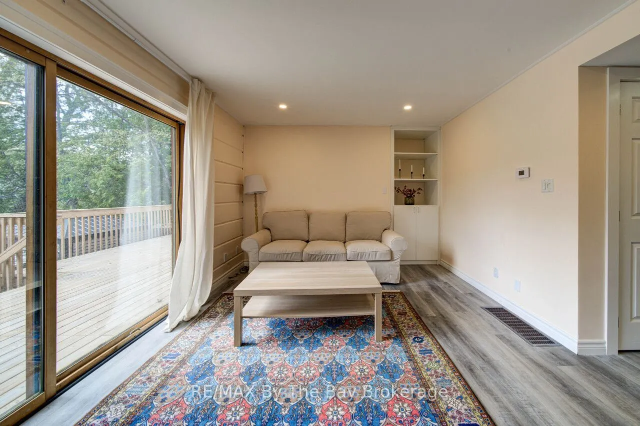 646 Oxbow Park Drive