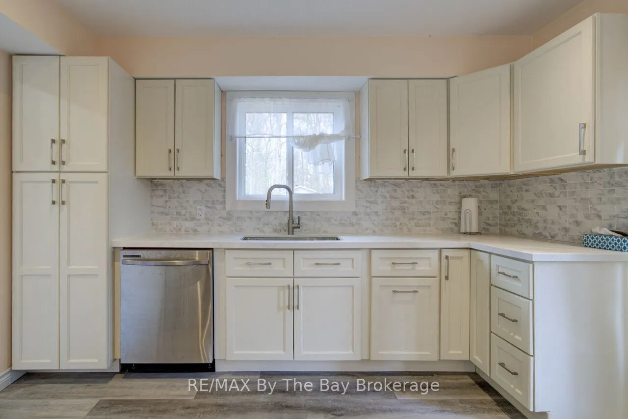 646 Oxbow Park Drive