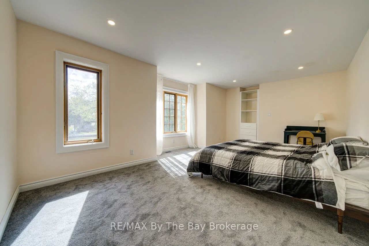 646 Oxbow Park Drive