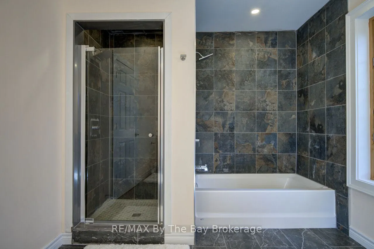 646 Oxbow Park Drive