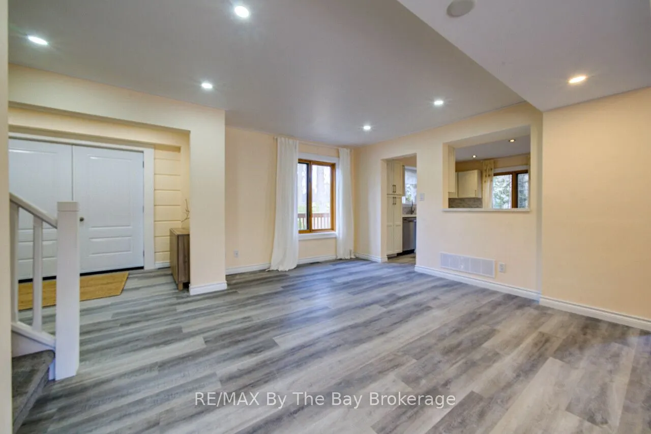 646 Oxbow Park Drive