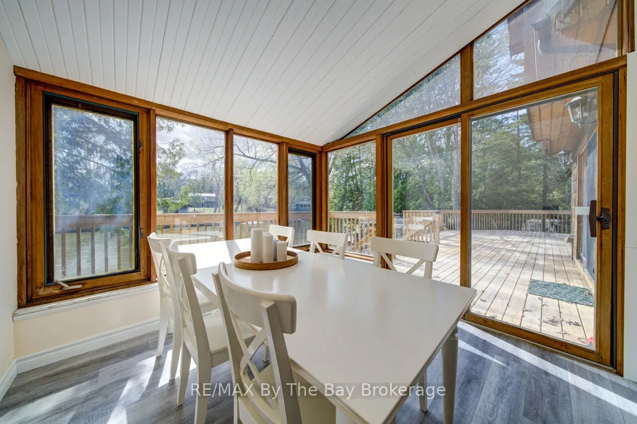 646 Oxbow Park Drive