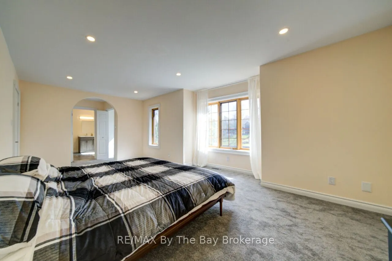 646 Oxbow Park Drive