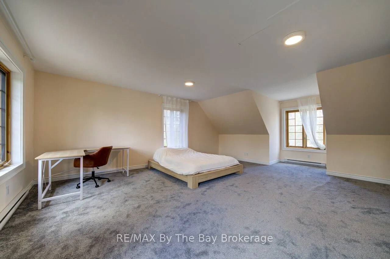 646 Oxbow Park Drive