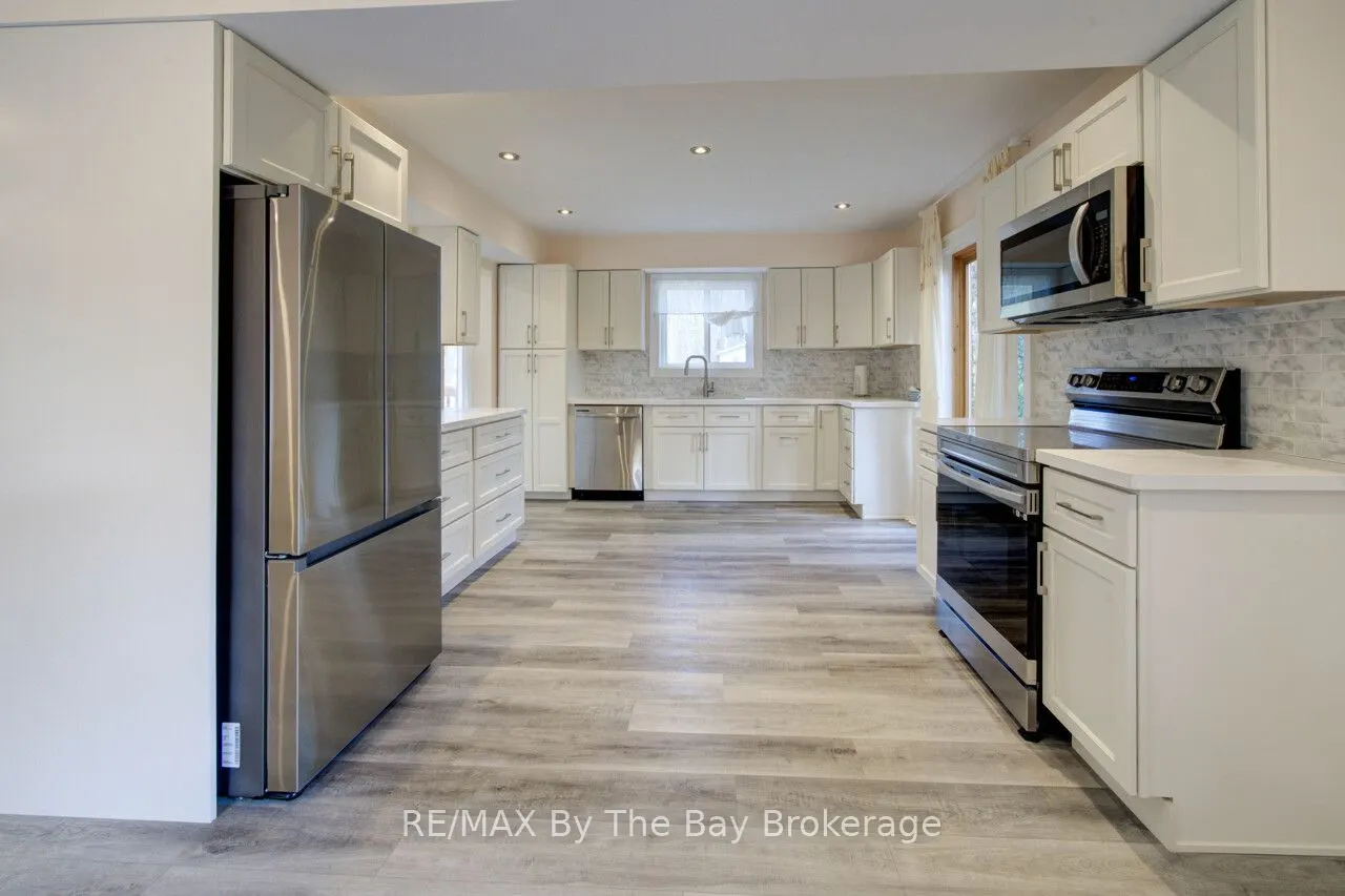 646 Oxbow Park Drive
