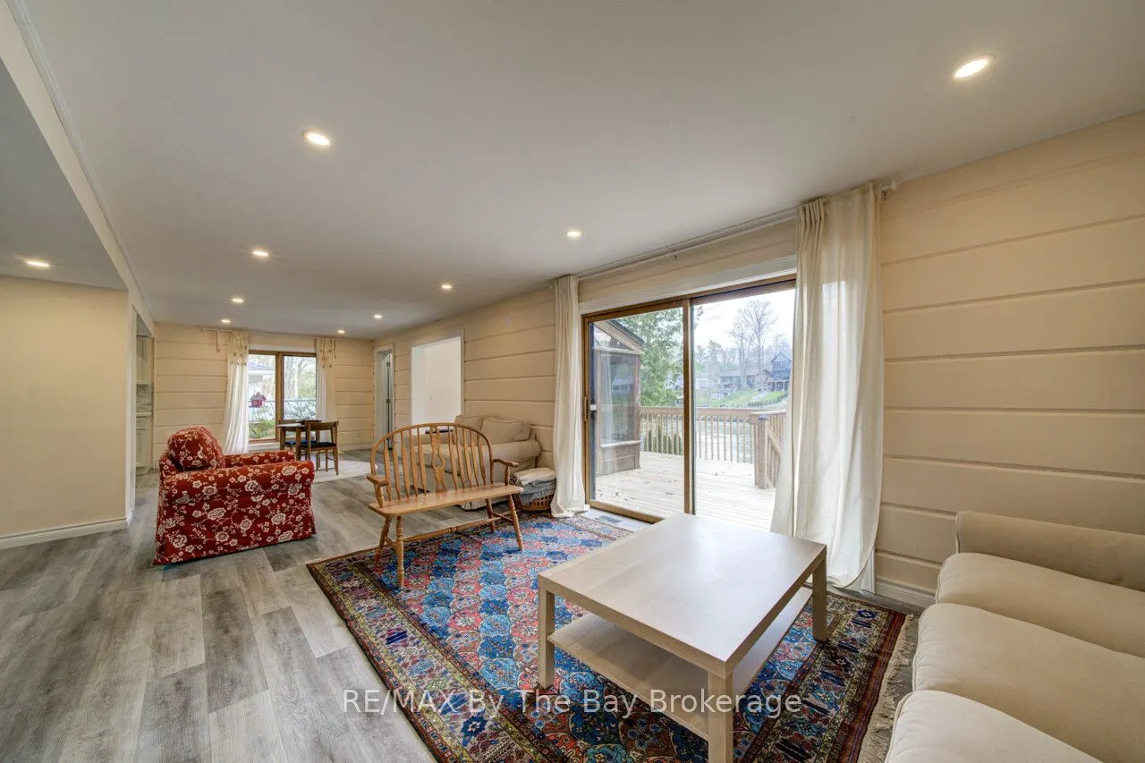 646 Oxbow Park Drive