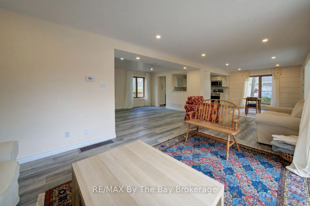 646 Oxbow Park Drive