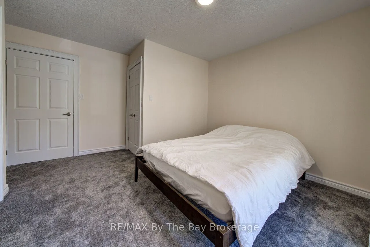 646 Oxbow Park Drive