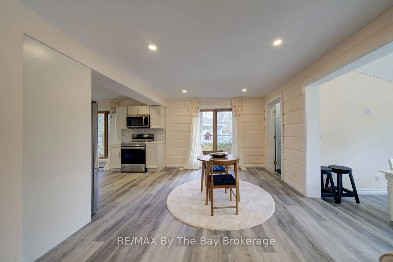 646 Oxbow Park Drive