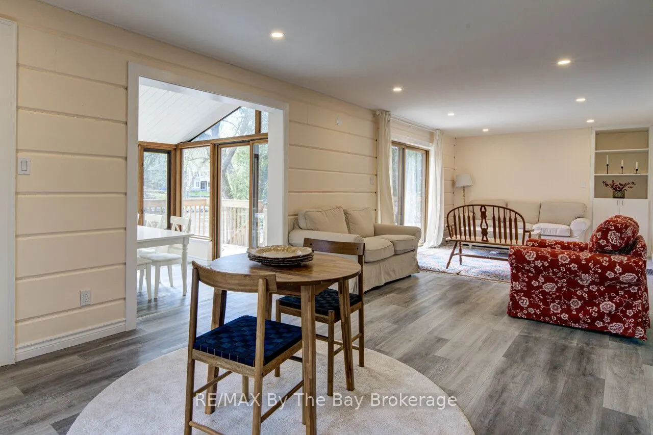 646 Oxbow Park Drive
